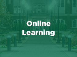 Online Teaching – UTHSC Teaching And Learning Center